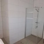 Mooie Wellness Woning Aan Het Water Vp074 * Wieringerwerf