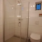 Casa vacanze Mooie Wellness Woning Aan Het Water Vp074 *