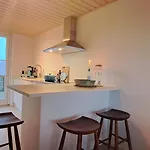 Casa vacanze Mooie Wellness Woning Aan Het Water Vp074 Wieringerwerf