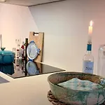 Casa vacanze Mooie Wellness Woning Aan Het Water Vp074 *