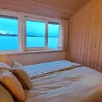 Casa vacanze Mooie Wellness Woning Aan Het Water Vp074 Wieringerwerf