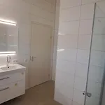 Mooie Wellness Woning Aan Het Water Vp074 Wieringerwerf