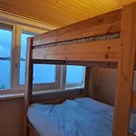 Mooie Wellness Woning Aan Het Water Vp074