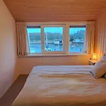 Mooie Wellness Woning Aan Het Water Vp074 Casa vacanze *