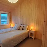 Casa vacanze Mooie Wellness Woning Aan Het Water Vp074 *