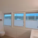 Mooie Wellness Woning Aan Het Water Vp074 Wieringerwerf