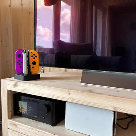 Mooie Wellness Woning Aan Het Water Vp074 *