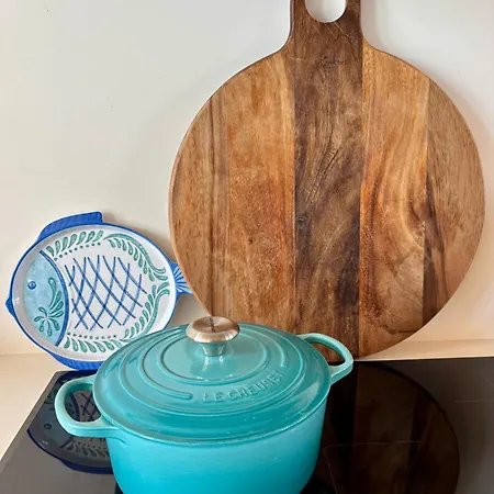 Mooie Wellness Woning Aan Het Water Vp074 Вирингерверф