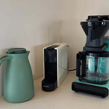 Mooie Wellness Woning Aan Het Water Vp074 Hébergement de vacances