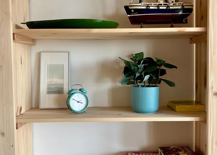 Mooie Wellness Woning Aan Het Water Vp074 * Wieringerwerf