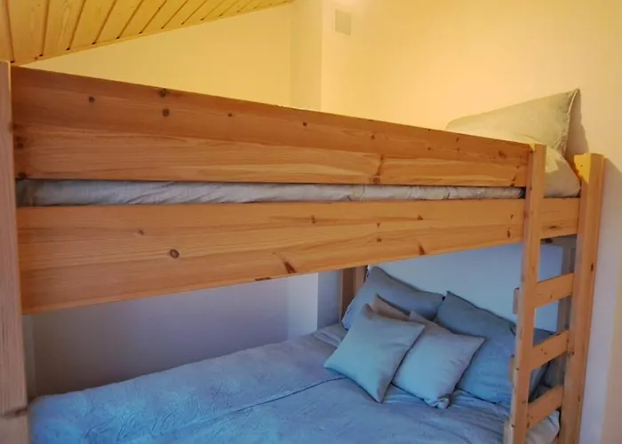 Mooie Wellness Woning Aan Het Water Vp074 Wieringerwerf